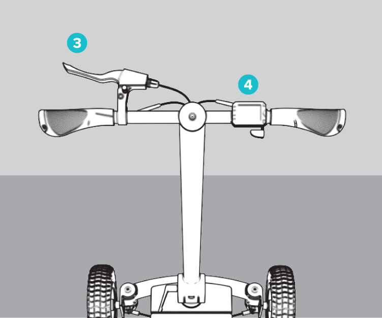 Cycleboard_BasicOperations_Steps3.4.png