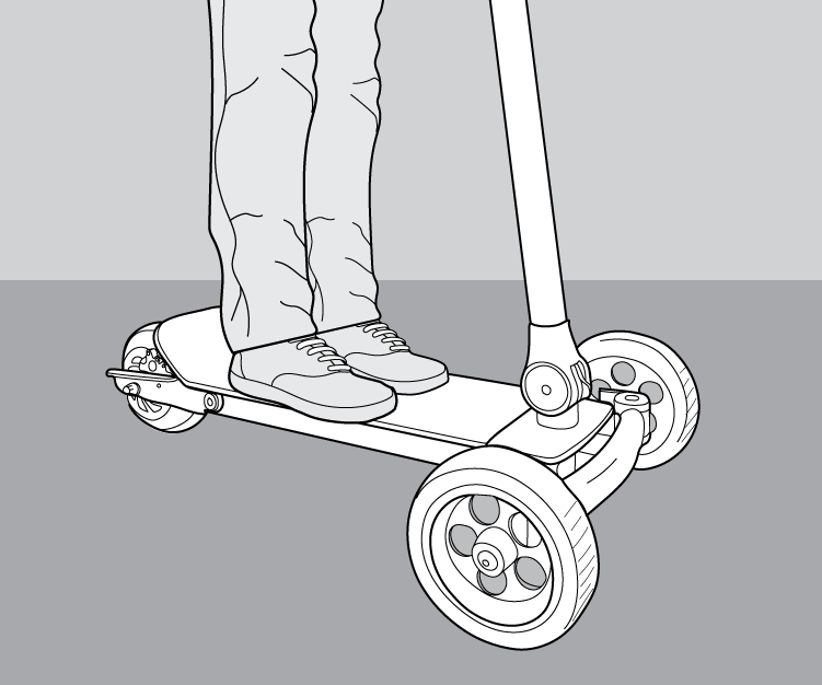 Cycleboard_BasicOperations_SkiStyle.png
