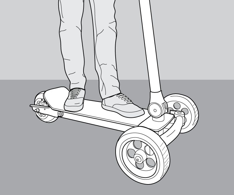Cycleboard_BasicOperations_SnowobardStyle.png