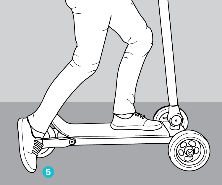 Cycleboard_BasicOperations_Step5.png