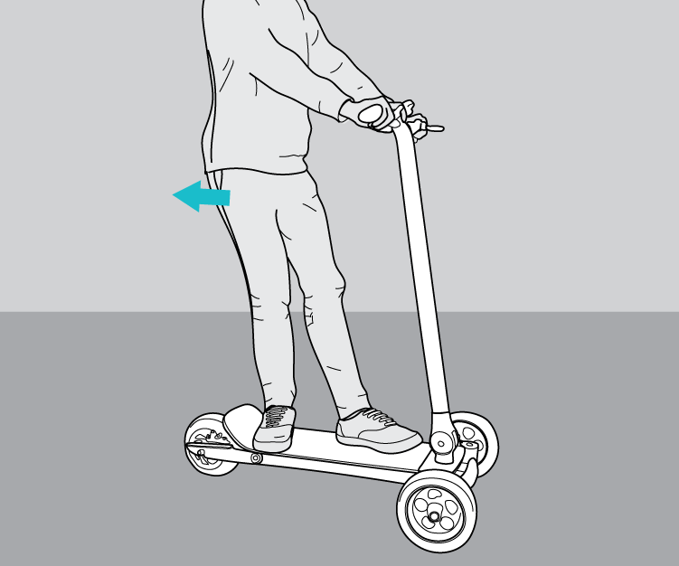 Cycleboard_BasicOperations_Braking.png