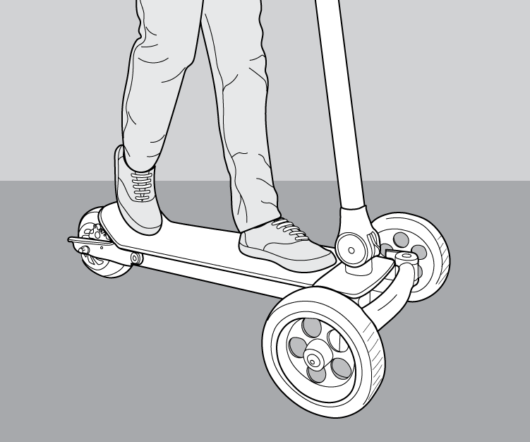 Cycleboard_BasicOperations_TailStyle.png