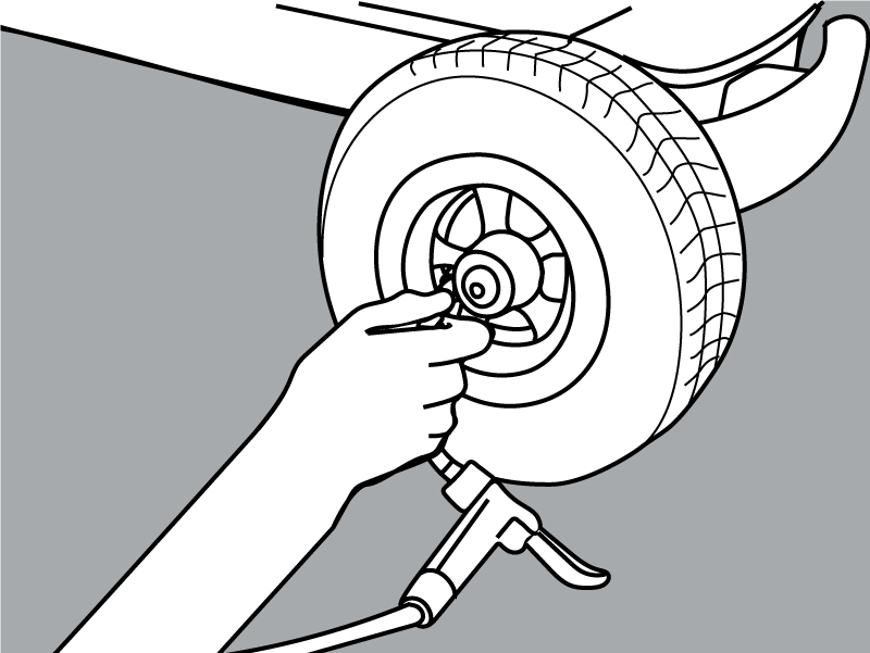 tire_inflation.jpg