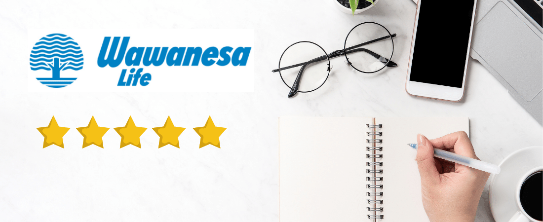 Bmo Life Insurance Review 2021 Read Before Buying Dundas Life