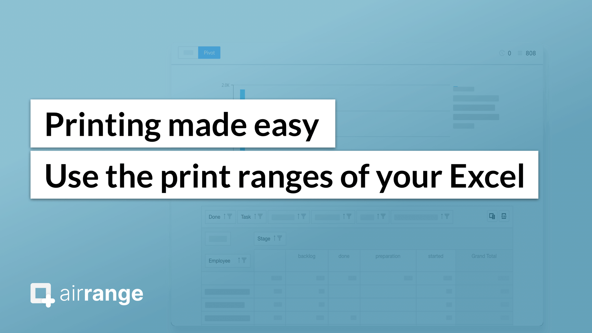 Quotation Calculators For Your Sales Team quotation-calculators-for-your-sales-team