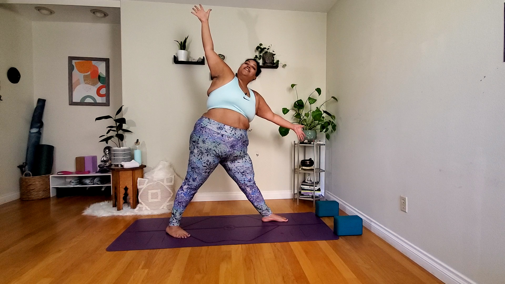 Joyn Movement For Every Body