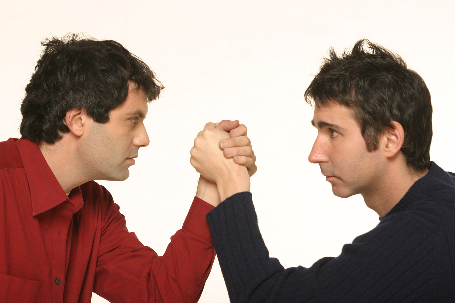 Kenny vs Spenny