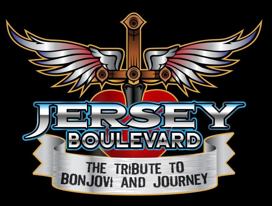 Jersey Boulevard