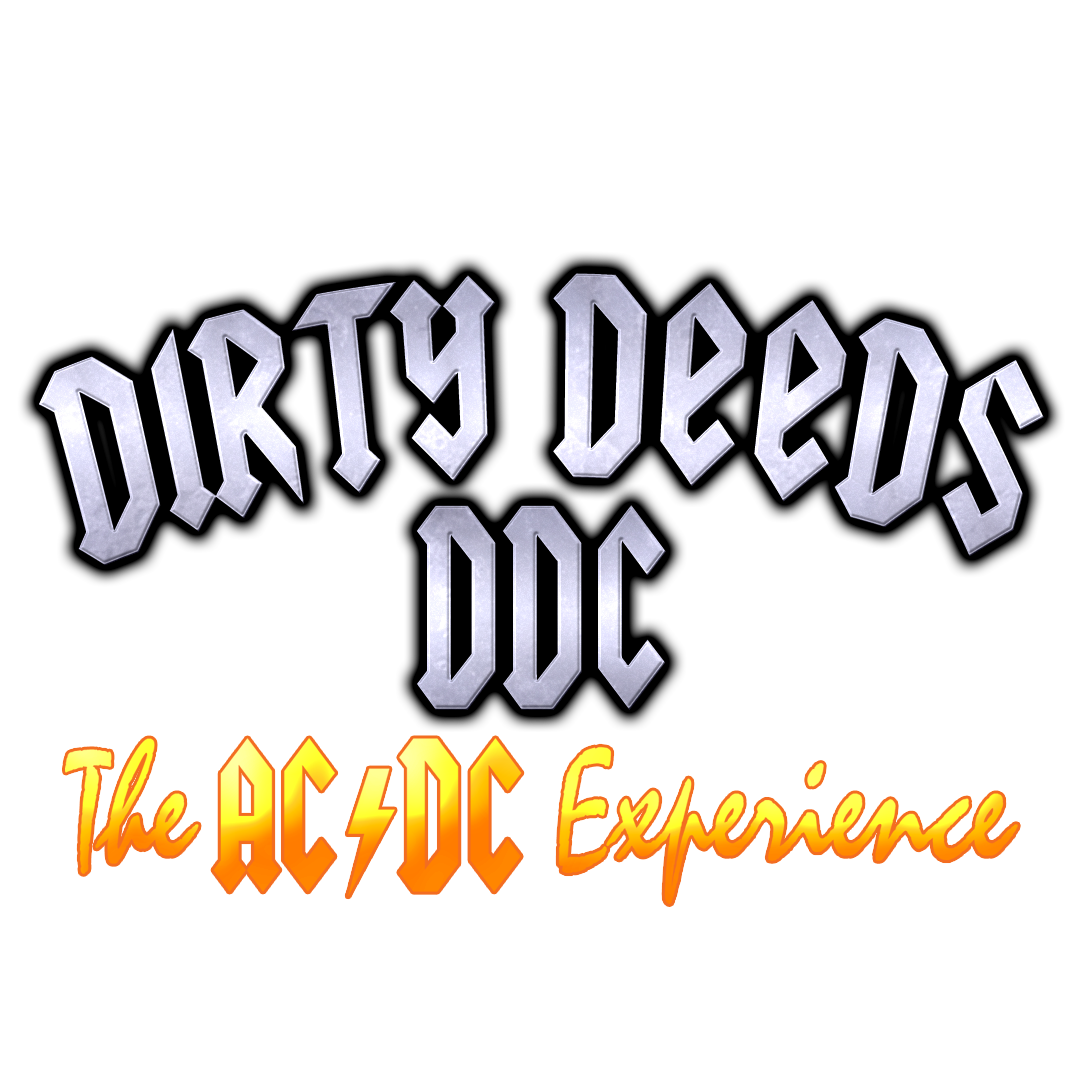 Dirty Deeds DDC