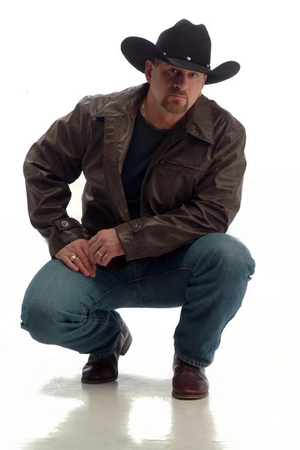 Julian Austin