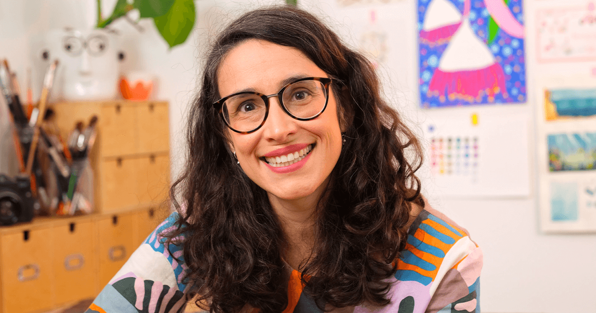 Education Amandine Thomas Portfolio