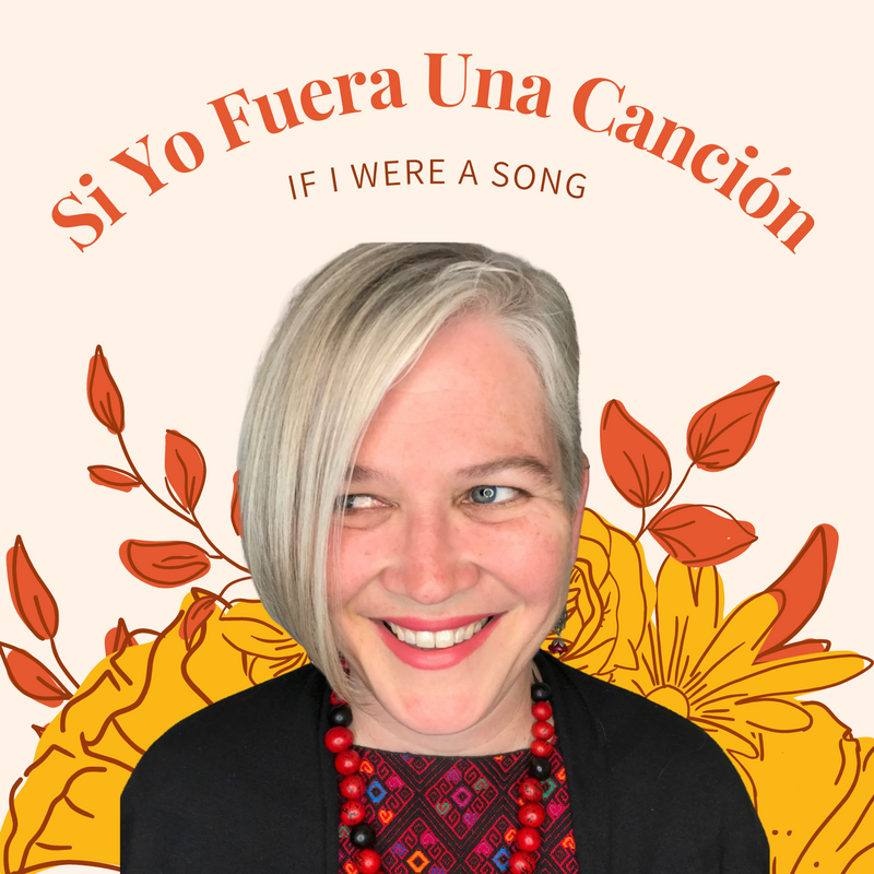 Episode 3 Cat Quinn (Apr 23, 2021)