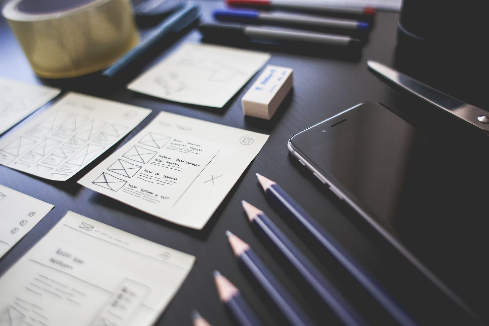 Most Successful Small Business Ideas - Productized Services