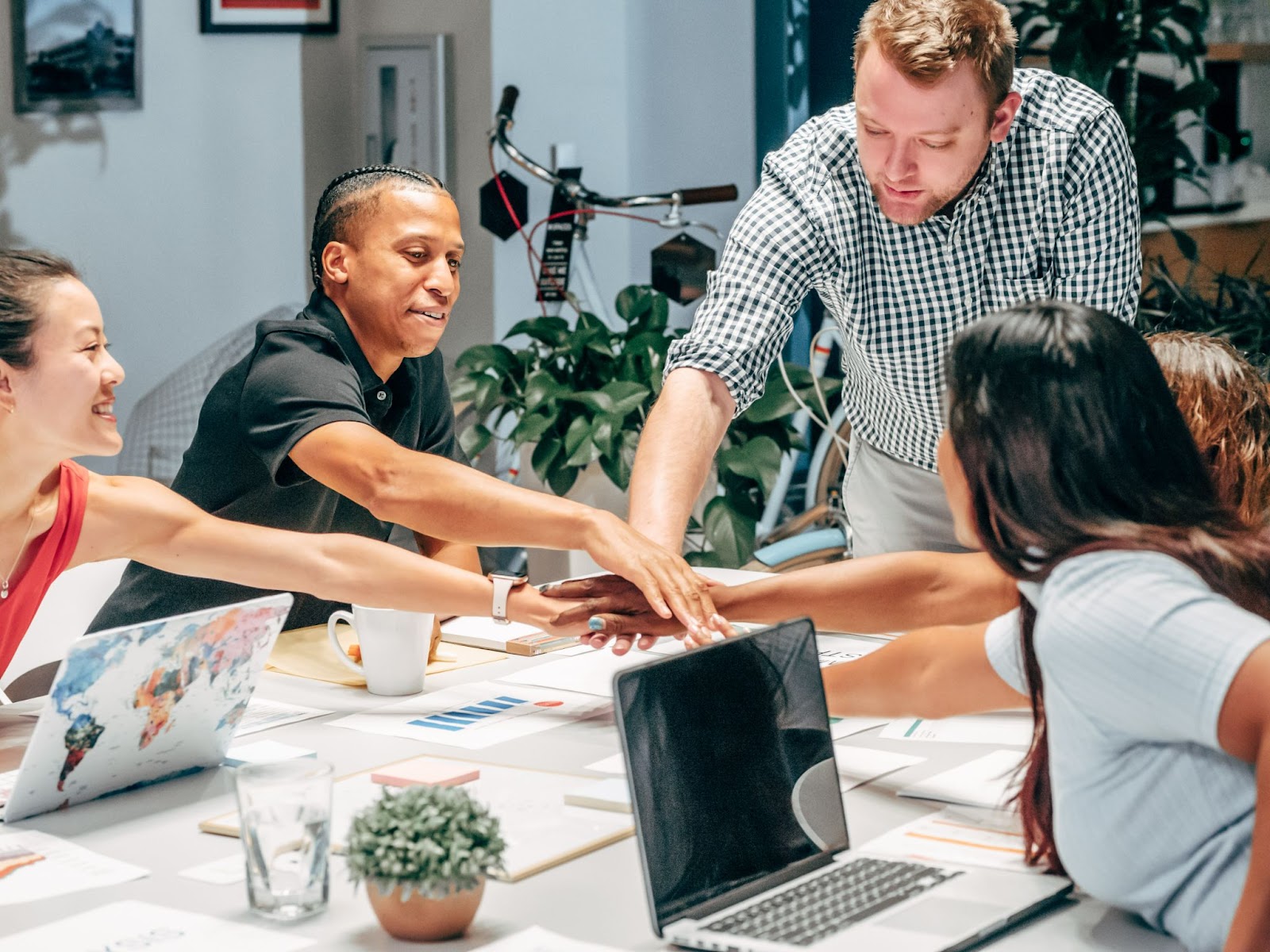 Most Successful Small Business Ideas - Community