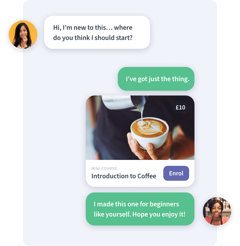 Workshop Create Teach Hands On Online Courses