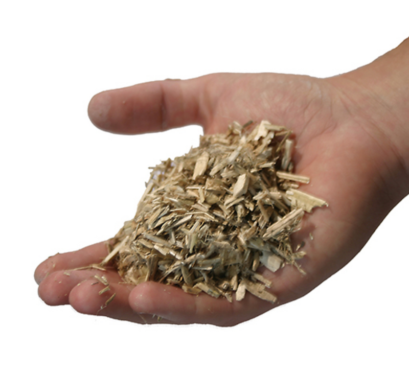 A Complete Guide to Lime Mortar