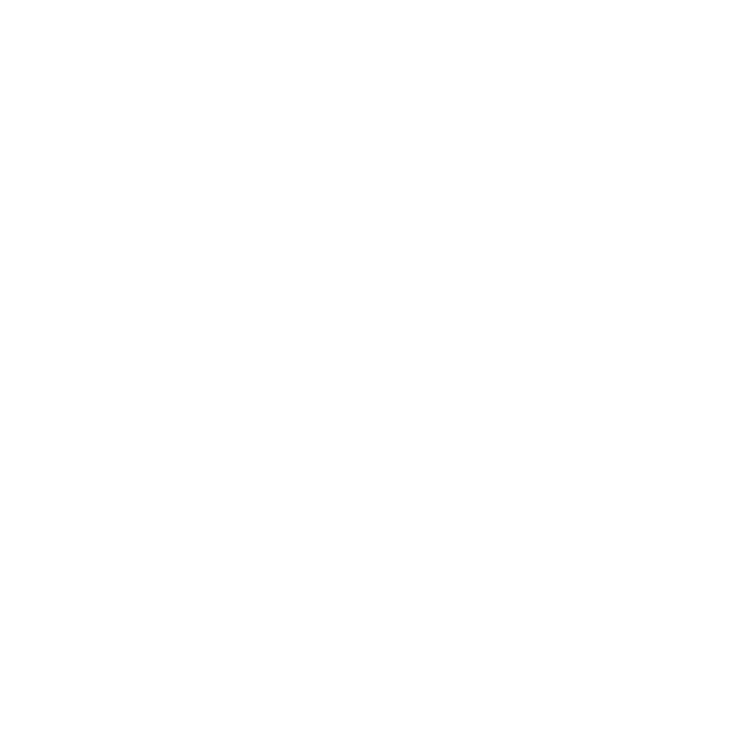 Bio Domažlice logo