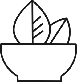 Biopotraviny