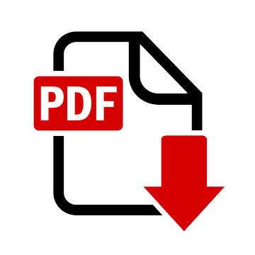 pdf icon