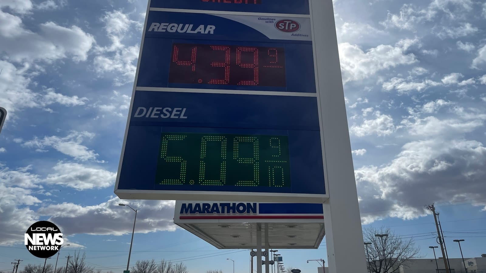 Farmington Local News Farmington New Mexico news by The Local News