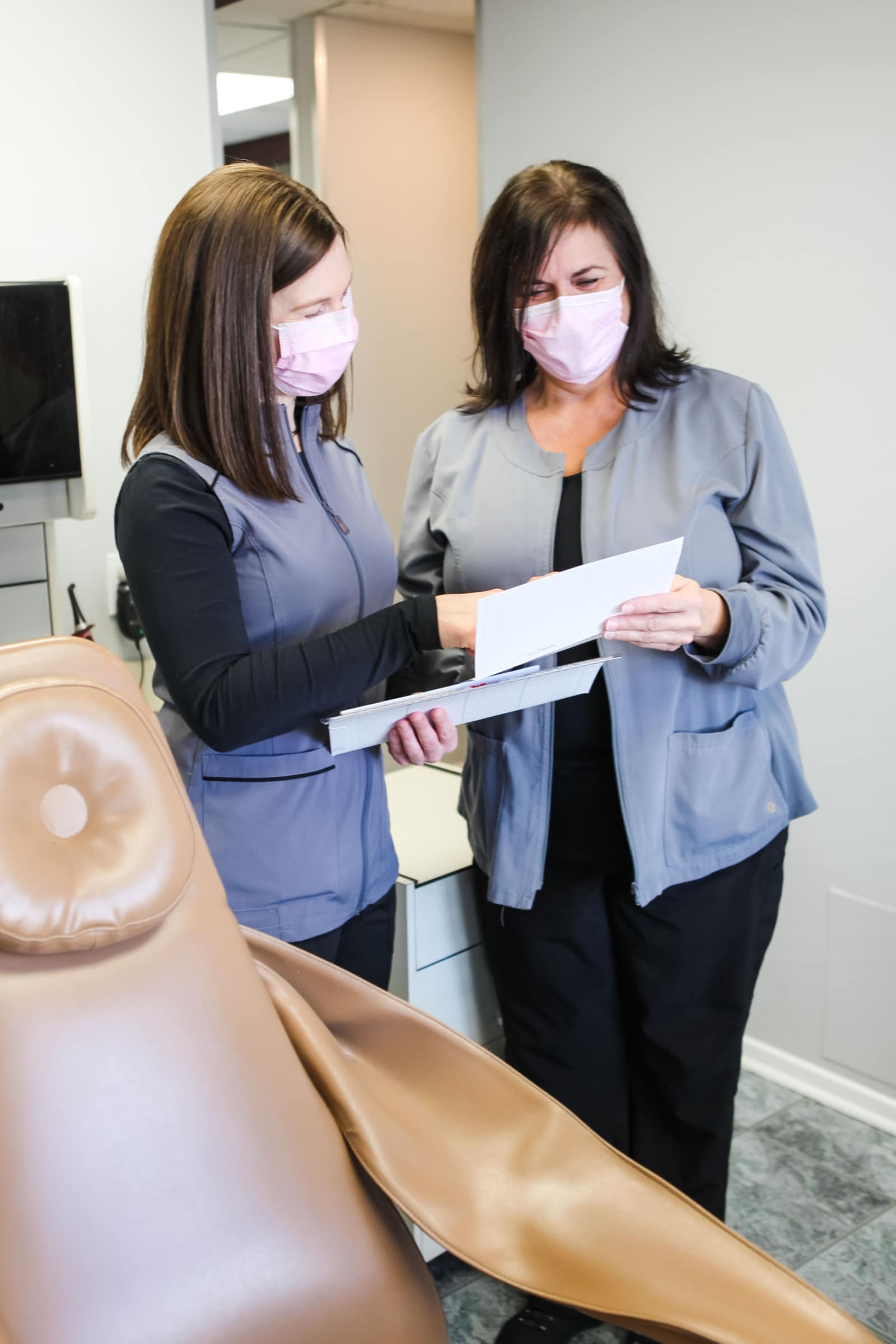 Sydney Family Dental Centre Sydney, NS