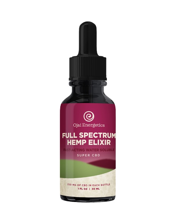 Full_Spectrum_CBD_Hemp_Elixir_-_CBD_Tincture___Ojai_Energetics