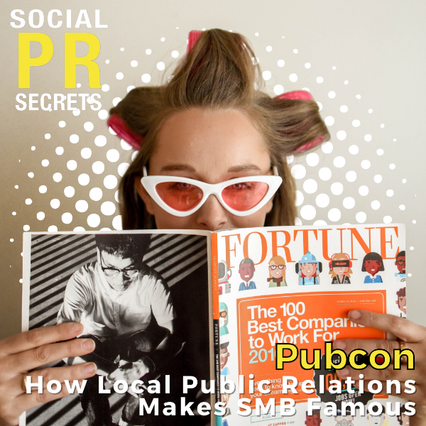 Pubcon