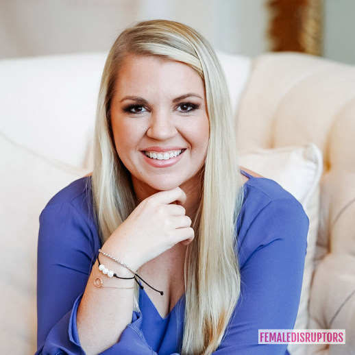 Wellness Mama - Katie Wells