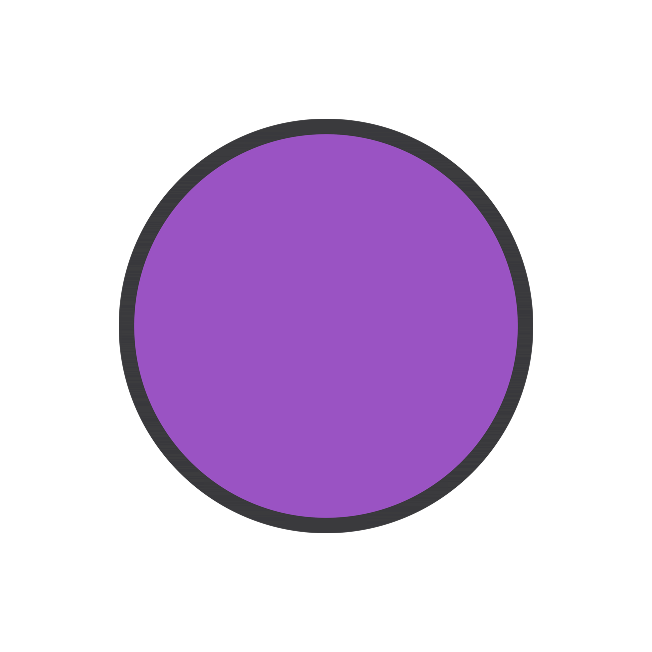 apple watch animation
