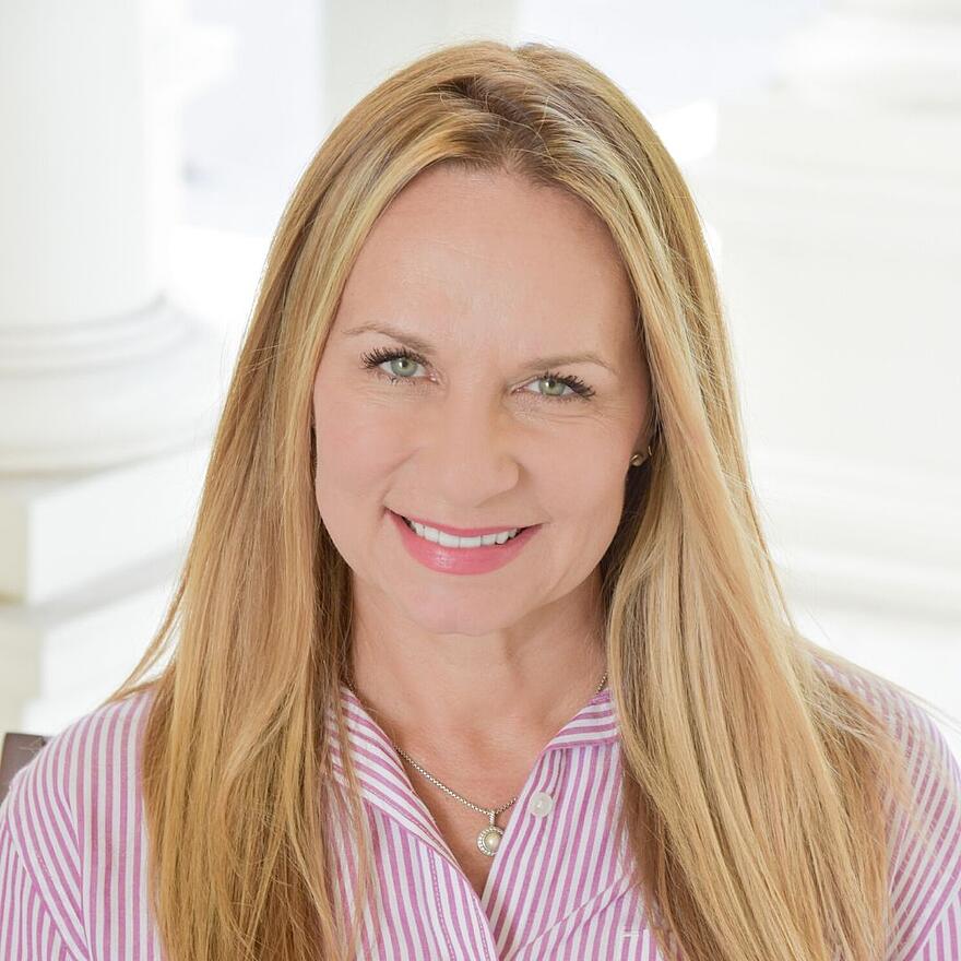 lisa buyer