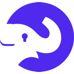 icon for file backup restoration