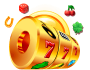 agen slot online terpercaya