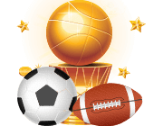 agen-bola-terpercaya