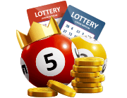 togel online terpercaya
