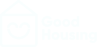 Good Housing Logo