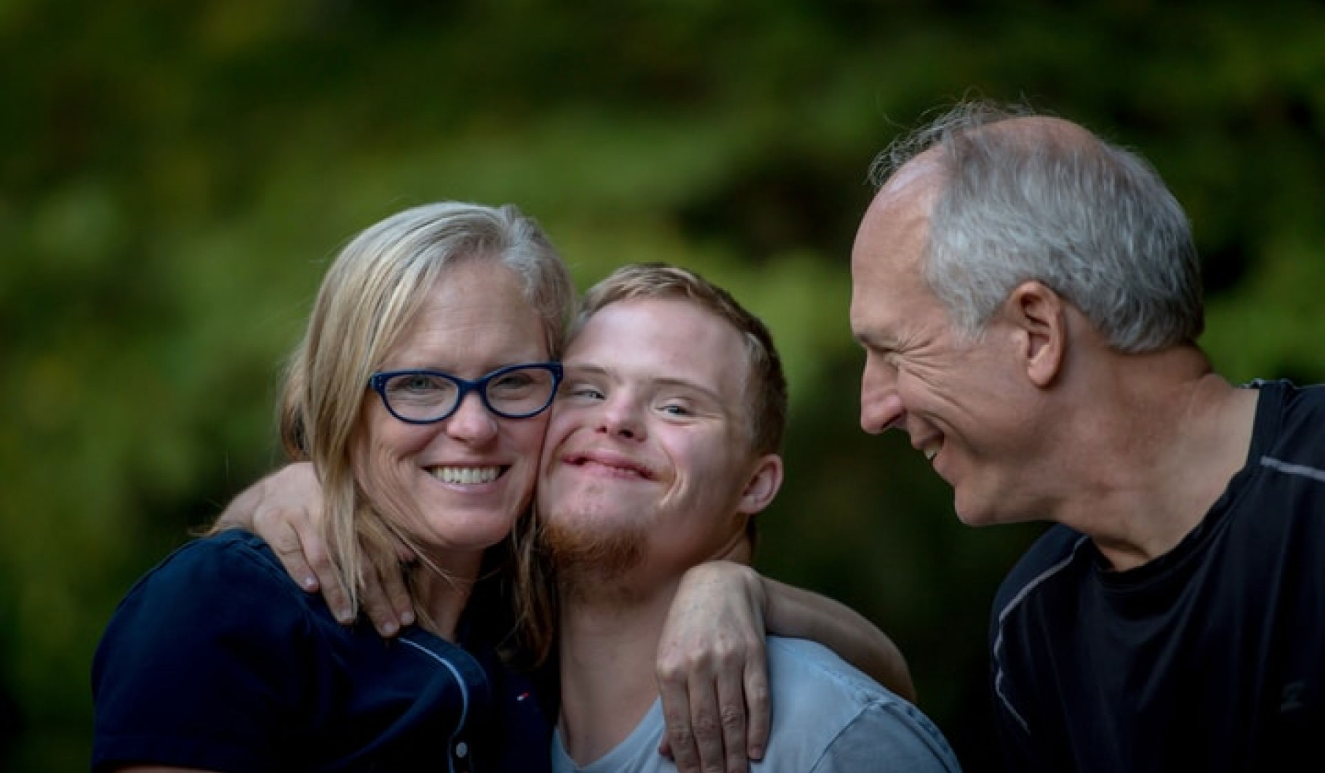 Understanding the steps for SDA approval