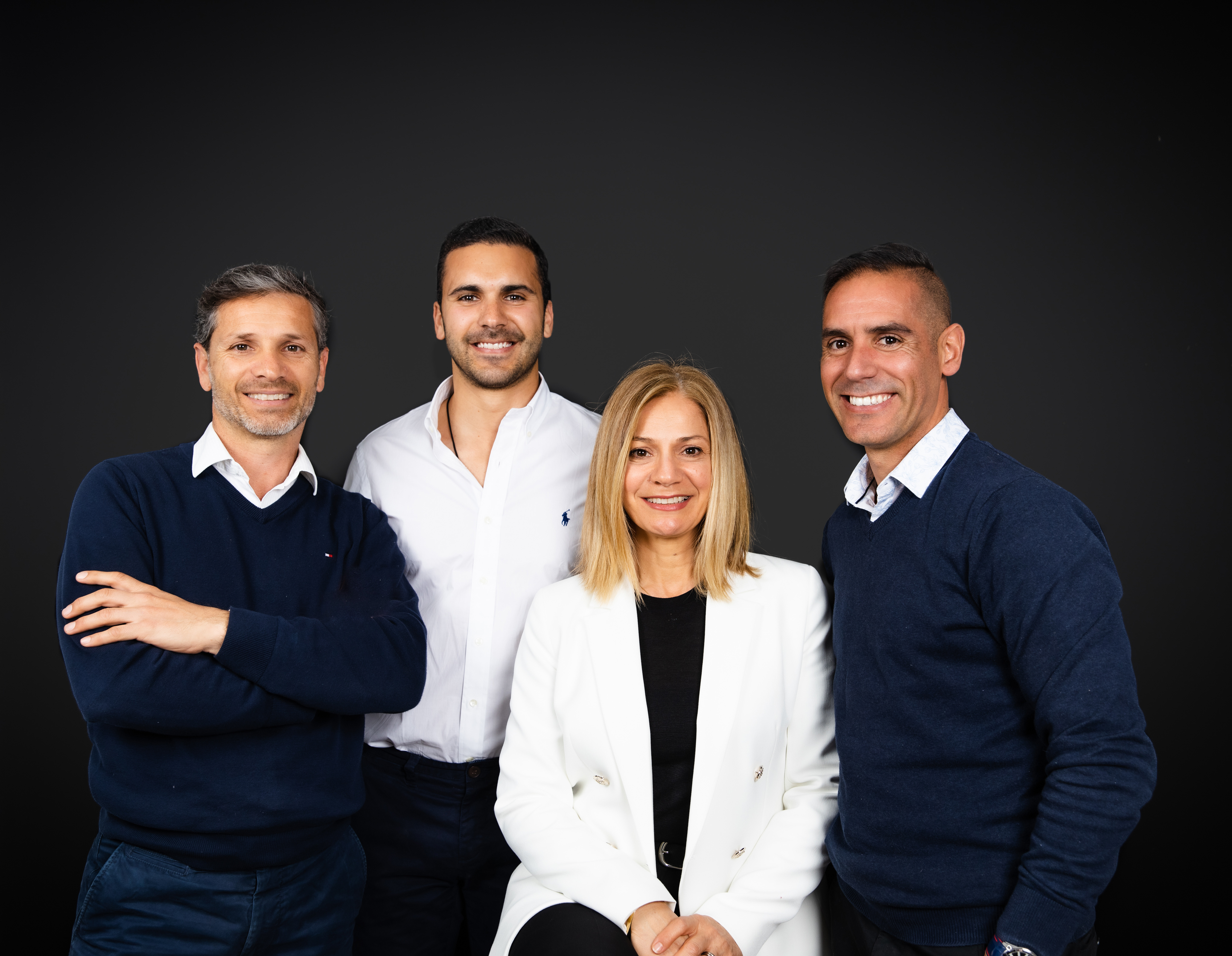 Good Housing Announced As Finalist In 2020 UDIA Awards