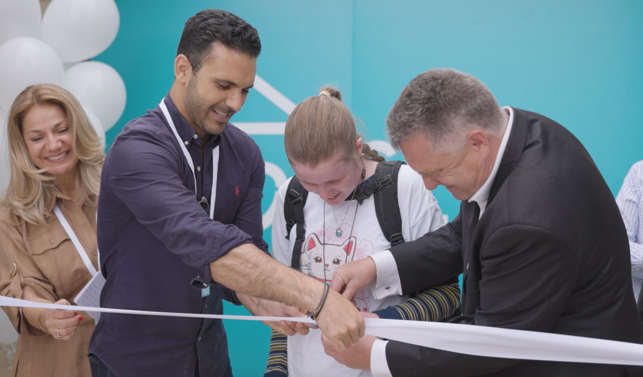 Specialist Disability in NSW Good Housing