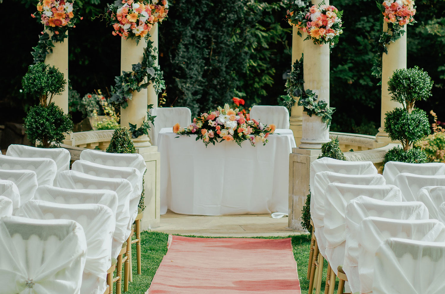 What Do You Need To Elope In Vegas? Elope In Las Vegas