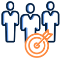 target icon