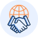 partners icons
