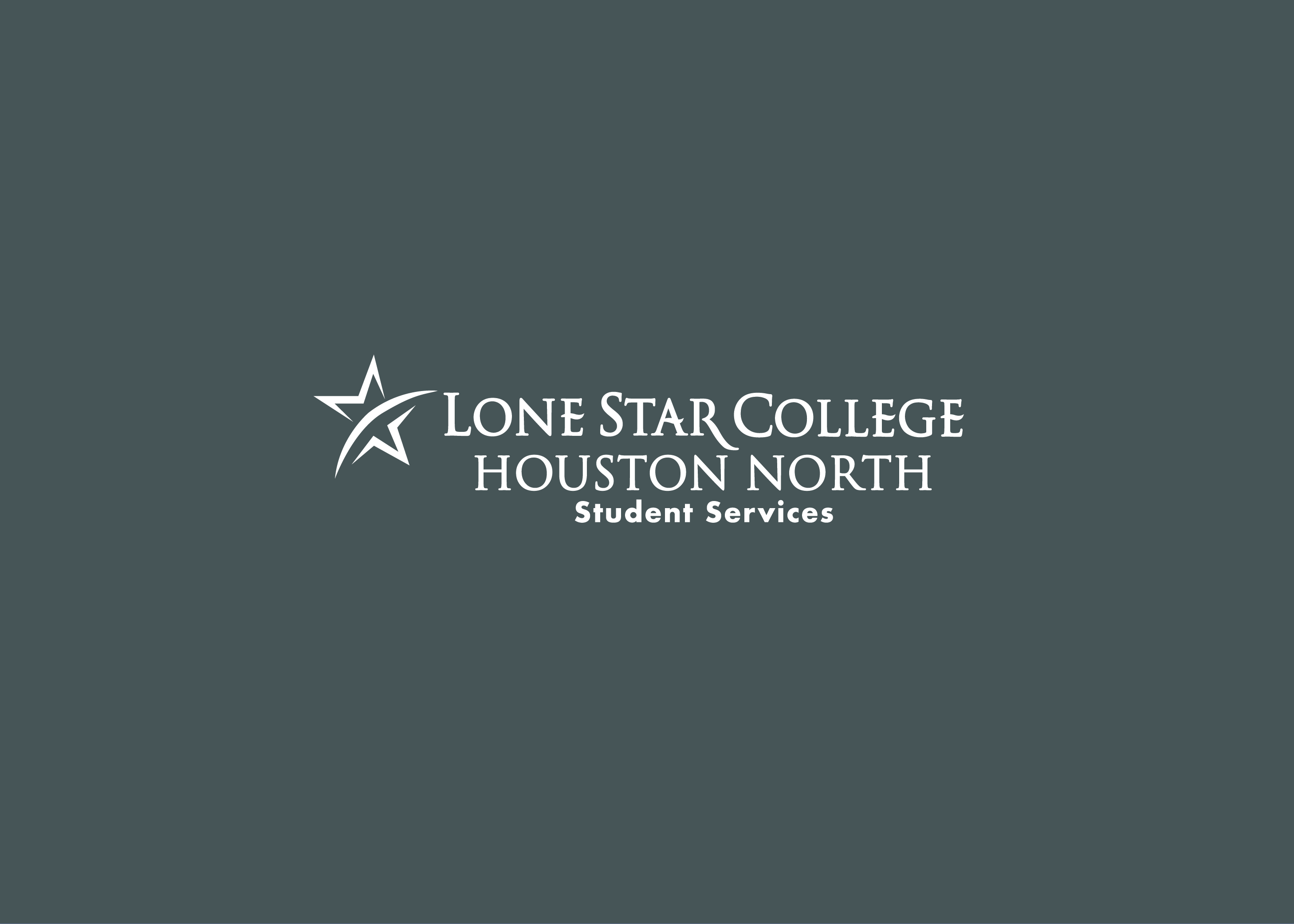 Lone Star College • MAD Control Studio