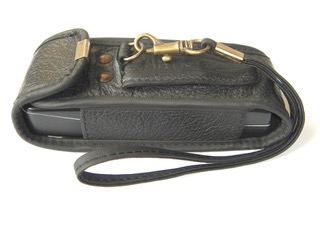 Gürteltasche Life Tel