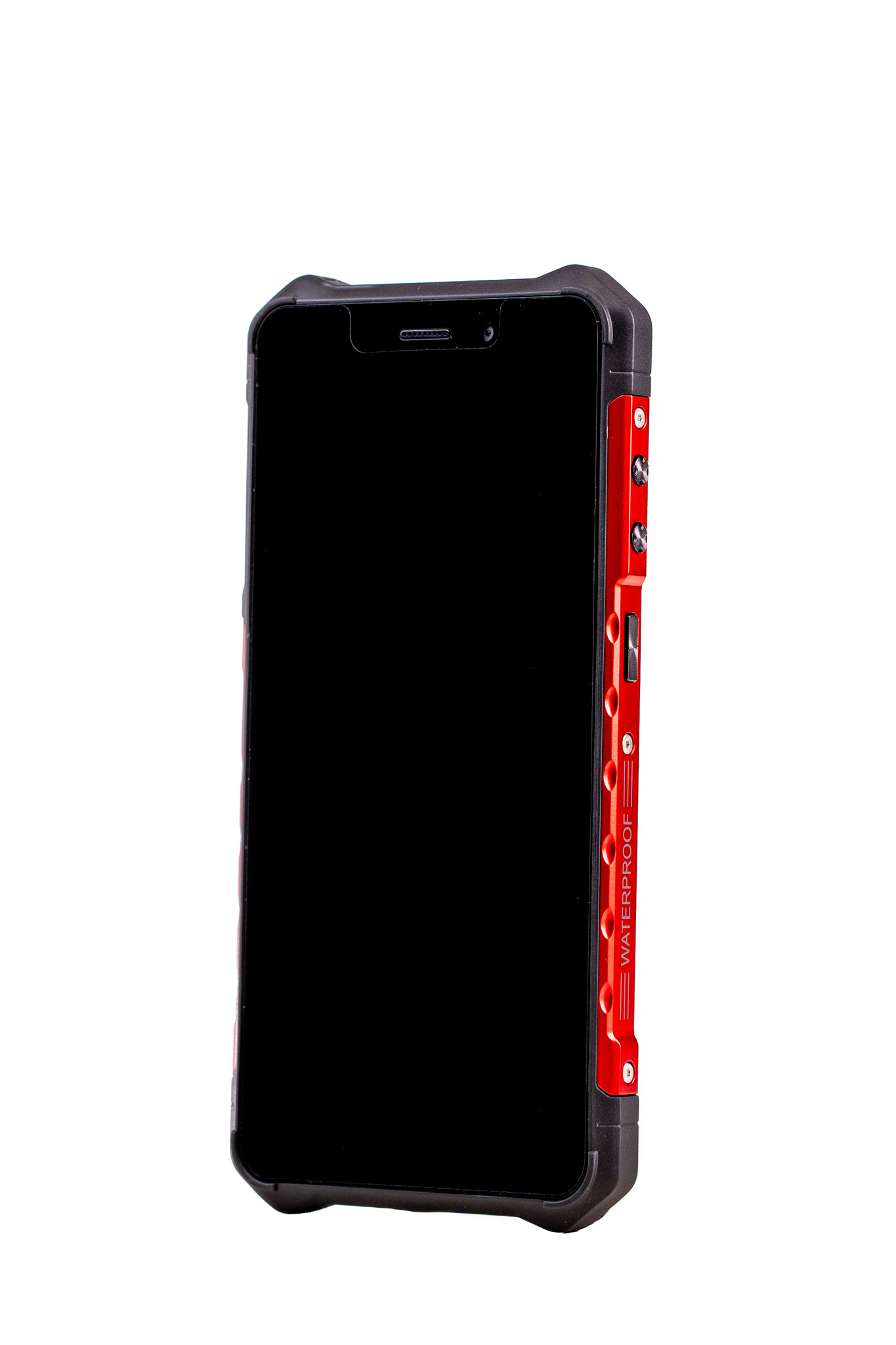 Personen Notsignal Anlage Life Tel 4 L