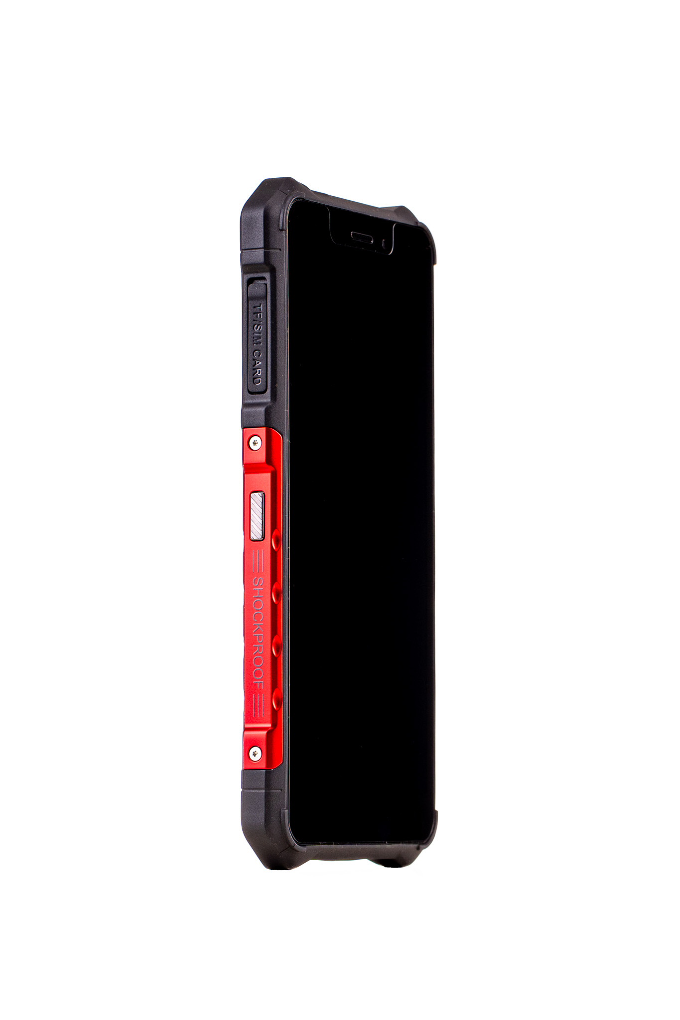 Personen Notsignal Gerät Life Tel 4 L