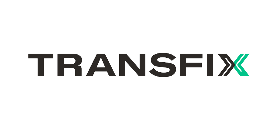 Transfix
