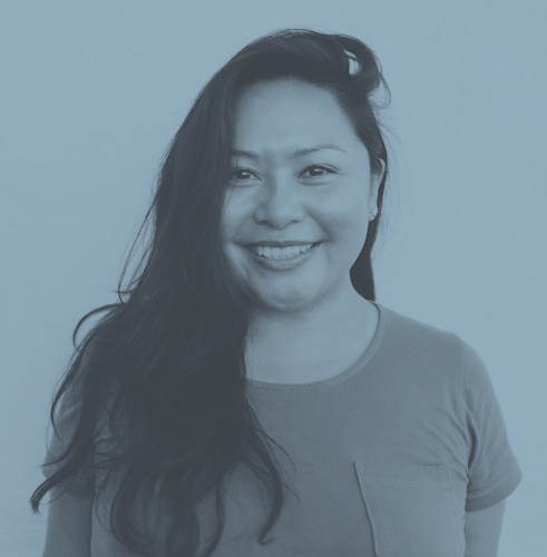 Kay Astorga