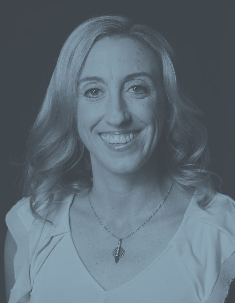 Nina Willdorf