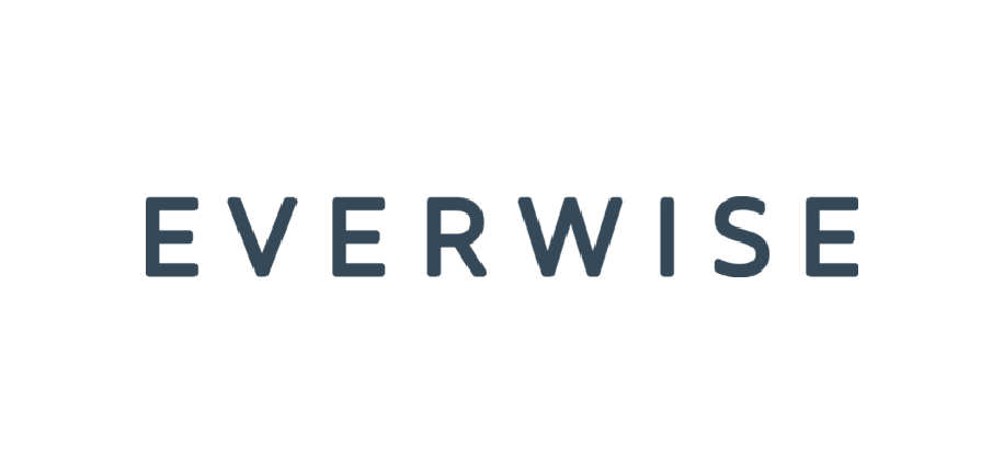 Everwise