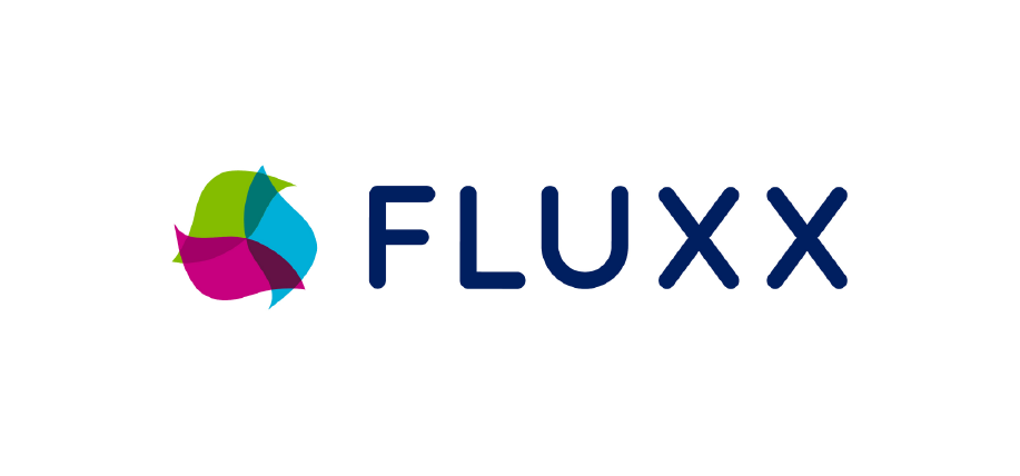 Fluxx Labs